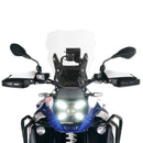 BMW R 1300 GS [2024–2026] - L-Bildschirm ohne Radar (ab 2023)