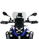 BMW R 1300 GS [2024–2026] - L-Bildschirm ohne Radar (ab 2023)