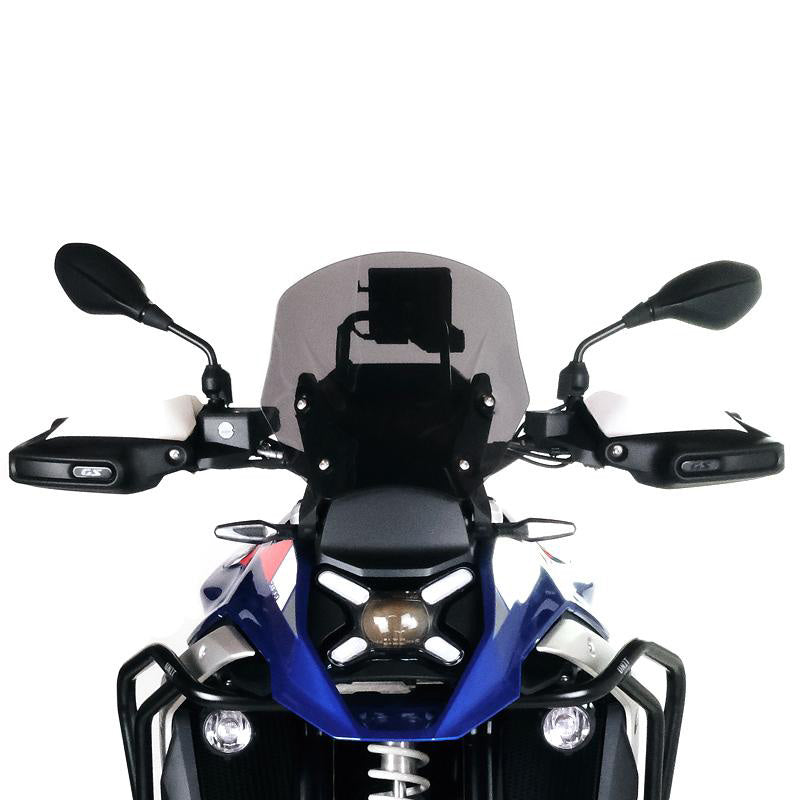 BMW R 1300 GS [2024–2026] - M Windschutzscheibe mit Radar (ab 2023)