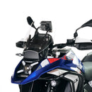 BMW R 1300 GS [2024–2026] - M Windschutzscheibe mit Radar (ab 2023)
