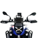 BMW R 1300 GS [2024–2026] - S-Bildschirm mit Radar (ab 2023)