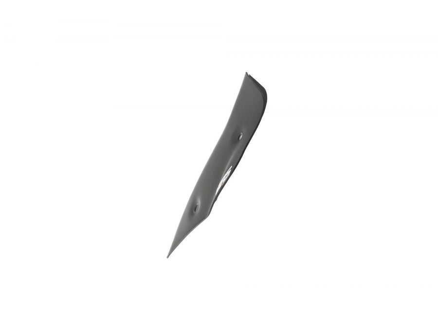 Ducati Multistrada 1200 [2013-2014] - Sport Windschild – Ansicht 4