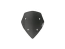 Ducati Multistrada 1200 S Pikes Peak [2013-2014] - Sport Windschild – Ansicht 2