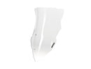 Ducati Multistrada 1200 S [2013-2014] - Cestovní čelní sklo – pohled 4