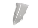 Ducati Multistrada 1200 S [2010-2012] - Touring Windschild – Ansicht 2