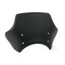 BMW R 850 GS / R 1100 GS / R 1150 GS Adventure [1994-2004] - Windschutzscheibe/Windschild