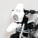 BMW R 850 GS / R 1100 GS / R 1150 GS Adventure [1994-2004] - Fenouil Windschutzscheibe