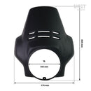 BMW R 1150 GS [1999-2004] - Fenouil Windschutzscheibe