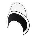BMW R 850 GS / R 1100 GS / R 1150 GS Adventure [1994-2004] - Windschild Hubert