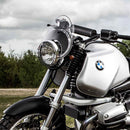 BMW R 1150 GS Adventure [2002-2006] - čelní sklo Hubert