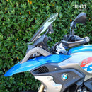 BMW R 1200 GS LC Rad [2013-2019] - Windschutzscheibe Größe S