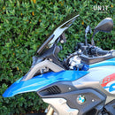 BMW R 1200 GS LC Rad [2013-2019] - Windschutzscheibe Größe M