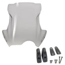 BMW R 1150 GS [1999-2004] - Tourenscheibe GS (1999-2004)
