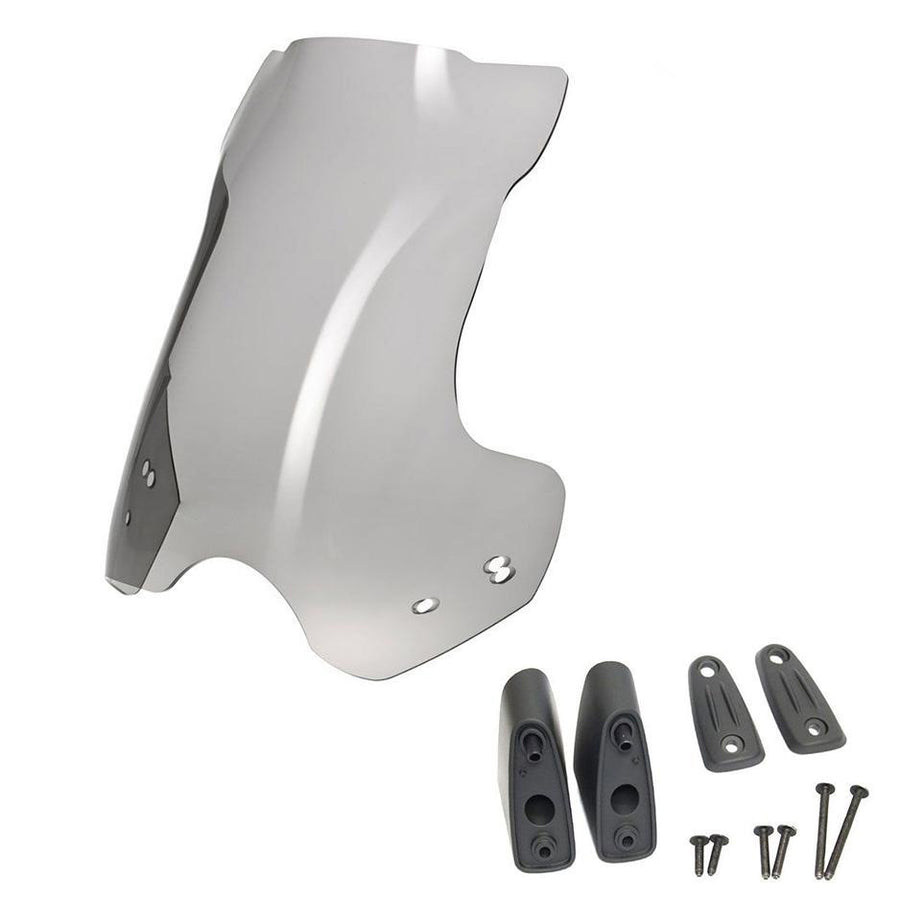 BMW R 1150 GS [1999-2004] - Tourenscheibe GS (1999-2004)