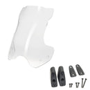 BMW R 1150 GS [1999-2004] - Tourenscheibe GS (1999-2004)