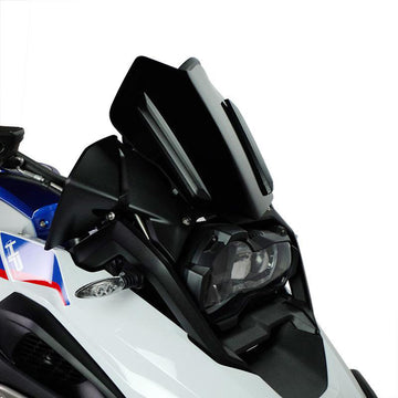 BMW R 1200 GS LC [2013-2018] - Velikost čelního skla XS