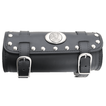 Moto taška [Hepco & Becker] - Buffalo Custom tool roll - rukojeť vidlice
