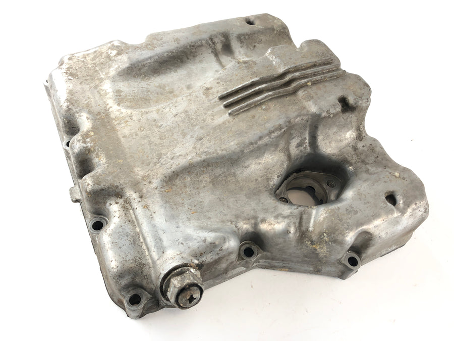 Yamaha YZF 750 R 4HN [1995] - Oil Pan