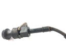 Suzuki Intruder VL 1500 AL - Train Choke-5