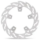 Husqvarna Vitpilen 701 [2018-2019] - Bremsscheibe – Bild 10