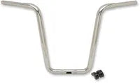 Harley Davidson Fltr [DRAG SPECIALTIES] – 1-1/4" cestovní řídítka