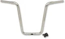 Harley Davidson Fltr [DRAG SPECIALTIES] – 1-1/4" cestovní řídítka