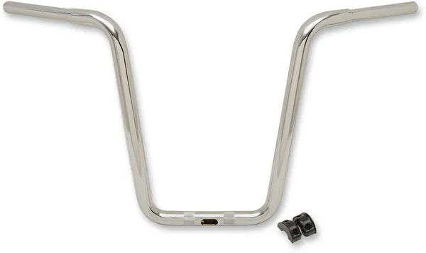 Harley Davidson Fltr [DRAG SPECIALTIES] – 1-1/4" cestovní řídítka