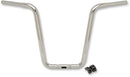 Harley Davidson Fltr [DRAG SPECIALTIES] – 1-1/4" cestovní řídítka