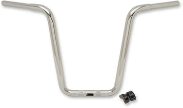Harley Davidson Fltr [DRAG SPECIALTIES] – 1-1/4" cestovní řídítka