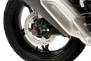 BMW G 310 R [2025] – Regulátor zadní nápravy PHB19 – Černá-1