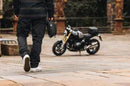 Yamaha Niken [SW-MOTECH] – Legend Gear Tanktasche LT3