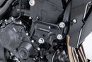 honda cb 1000 [SW-MOTECH] – sada rámové brusky-4