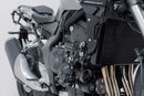 honda cb 1000 [SW-MOTECH] – sada rámové brusky-3