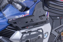 bmw r 1300 gs adventure [SW-MOTECH] – tankový stojan-2