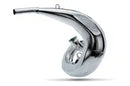Kawasaki KX 100 [2015] - Gold Series Fatty™ Krümmer – Bild 4