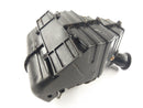 Triumf Speed ​​Triple T509 885i [1998] - Airbox Air Filter Box-2