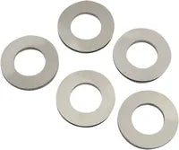 Harley-Davidson FLRT 1690 Freewheeler [2015-2016] - Zahnrad für getriebegesteuerte Nockenwellen – Bild 8