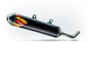 Beta RR 250 X-Pro [2026] - Powercore 2.1 Endschalldämpfer – Art.-Nr. 025272 – Bild 8