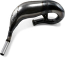 Gas MC 85 17/14 [2023] - Factory Fatty Big Bore Auspuffrohr – Bild 1