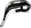 Gas MC 125 [2021, 2023] - Factory Fatty Auspuff – Bild 3