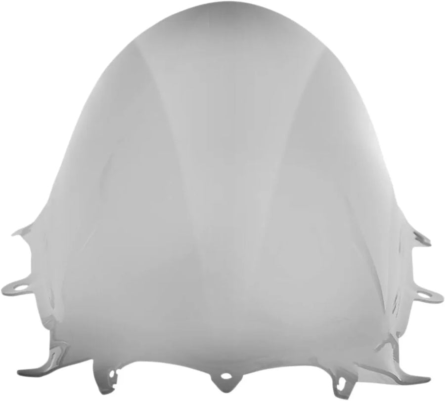 Yamaha yzf-r7 [wrs] -windshield
