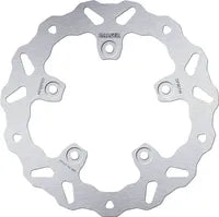 Royal Enfield Continental GT 650 [2025, 2026] - BREMSSCHEIBE FIXED WAVE – Bild 10