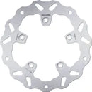 Ktm Duke 790 ABS [2023-2024] - Wave® Bremsscheibe – Bild 5