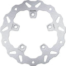 Gas SM 700 [2022-2024] - brzdový kotouč Wave® – obrázek 3
