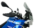 Aprilia Tuareg 660 [WRS] -Motorcycle Cladding Disc-2