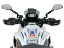 BMW S 1000 XR [WRS] - čelní sklo-8