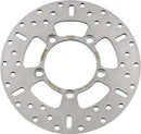 Suzuki GSX 400 Impulse [1997-1998, 2002, 2004, 2006-2007, 2008] - Bremsscheibe – Bild 8