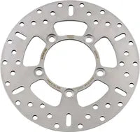 Suzuki SV 400 [1999-2000] - Bremsscheibe – Bild 8