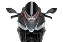 APRILIA RS 457 [2025] – Obrazovka R-Racer – Černá-10