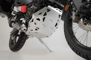 Yamaha Tenere 700 Explore Edition [SW-MOTECH] – kryt motoru